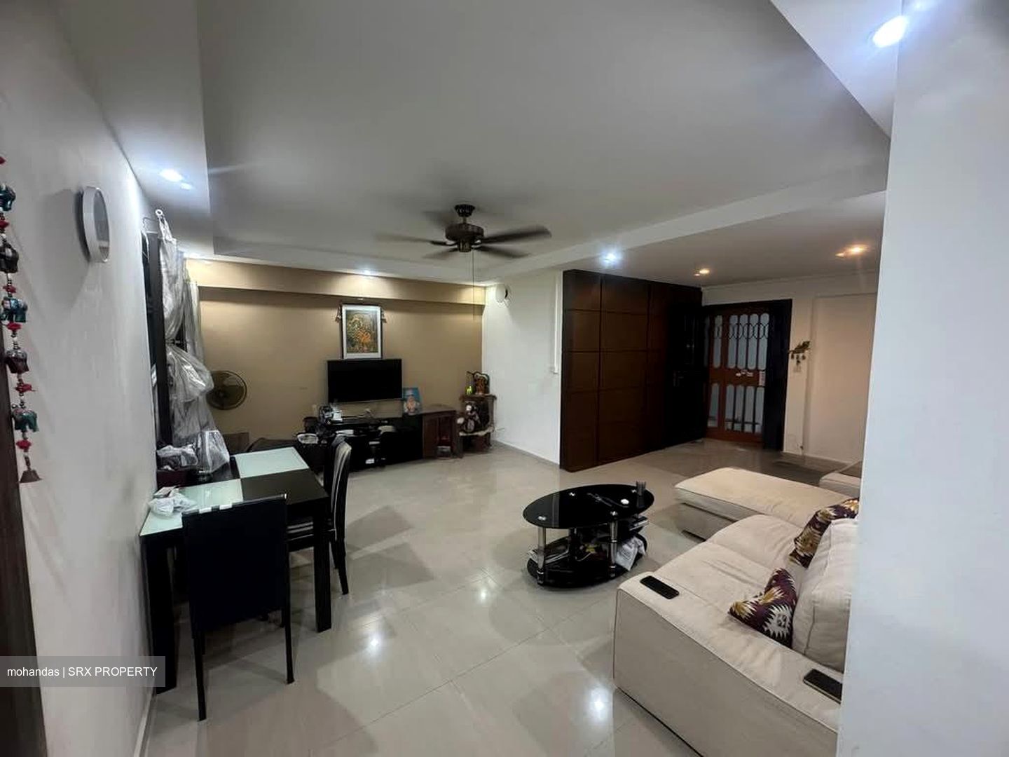 Blk 510A Wellington View (Sembawang), HDB 4 Rooms #560815851